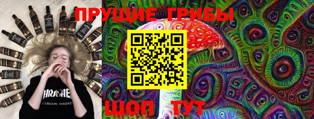 Псилоцибиновые грибы Cubensis  Вход с VPN  Псилоцибиновые грибы Psilocybine cubensis  Рузаевка 