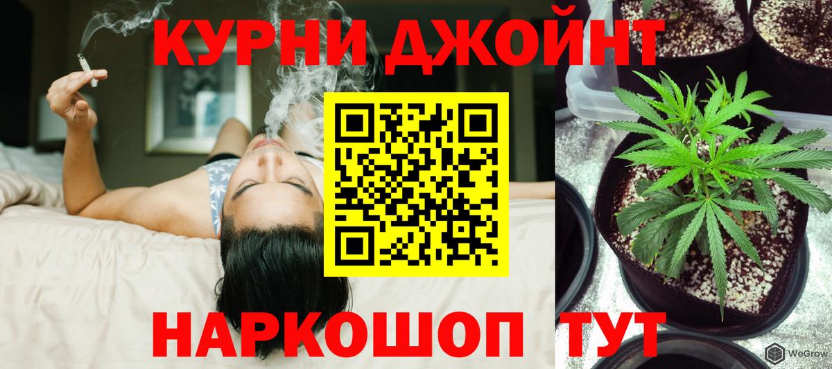 Конопля ГИДРОПОН  Вход с VPN  Каннабис THC 21%  Марихуана OG Kush  Рузаевка  Конопля THC 21% 